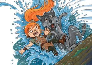 57aadb46-0ff8-4689-9f98-75206f39a43d