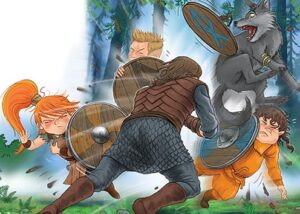 d74561d4-1f78-488c-a635-dba2f8a7965d